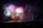 Image by Mo
