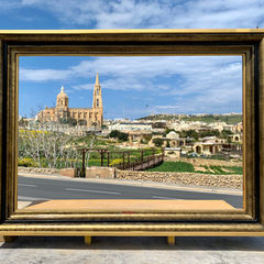 Gozo Travel Information