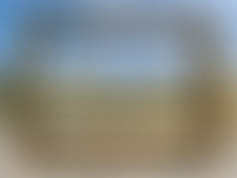 Property for Sale in Gozo, Malta with Gozo Direct