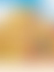 Effiziente Transportplanung