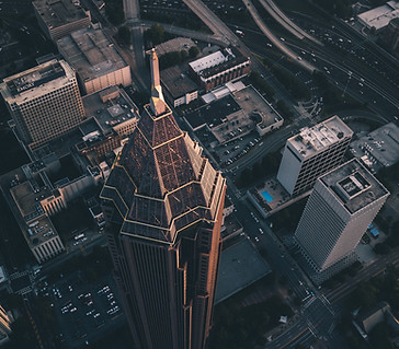 Image by Stephen Cook