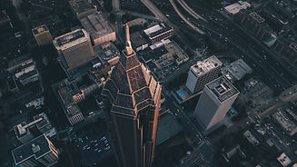 Image by Stephen Cook
