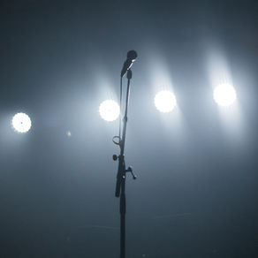 Spotlight your customer – SPARK