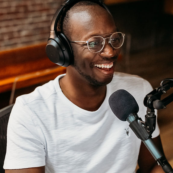 Image by Kit (formerly ConvertKit)