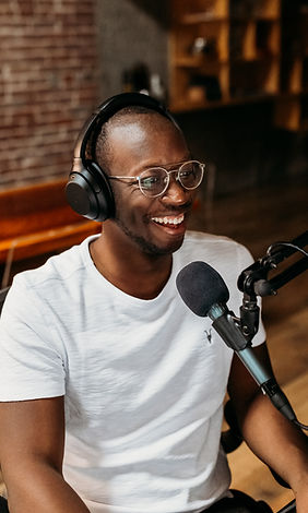 Image by Kit (formerly ConvertKit)