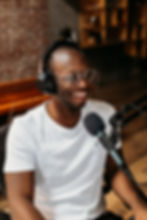 Image by ConvertKit