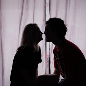 Best Natural Male Enhancement Therapy