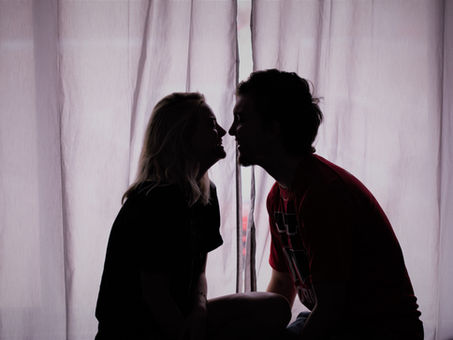 Best Natural Male Enhancement Therapy