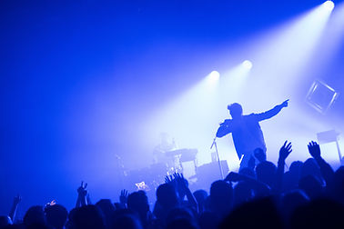 Image by Antoine J.