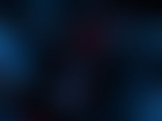 From Complexity to Clarity - How ebm-papst accelerates Sales Excellence with Smarter and Simpler Processes