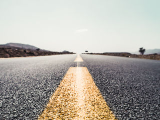 Feeling Your Way Out Of Depression