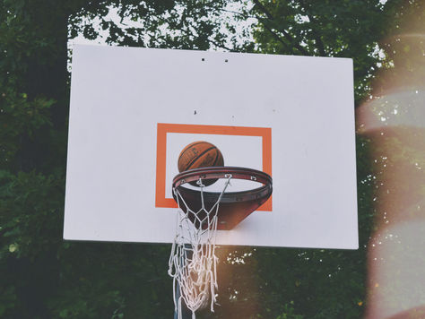 Build Resilience and Grit: How to Persist Without Burning Out