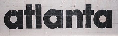 Atlanta