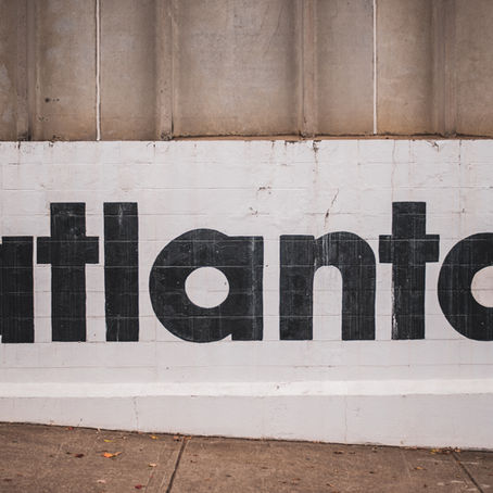 How to Hire Atlanta Movers to Load Your Rental Truck