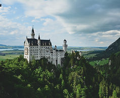 Image by Vojtech Bruzek