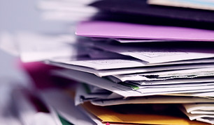 bookkeeping Rotherham