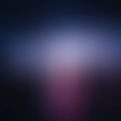 Mail: Girls’ Night In: Oxford students boycott clubs as drinks spiking increases