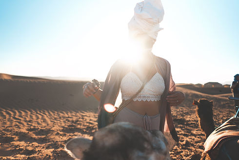 Image by Marvin Meyer