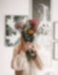 Image by Alyssa Strohmann