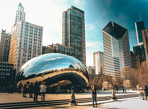 Image by Sawyer Bengtson