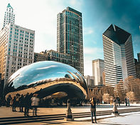 Image by Sawyer Bengtson