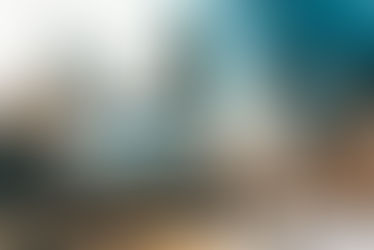 MARCH 16 PARENT MEETING RE: CHICAGO TRIP FOR the GRANDVILLE NEIGHBORHOOD CHOIR GIRLS! 