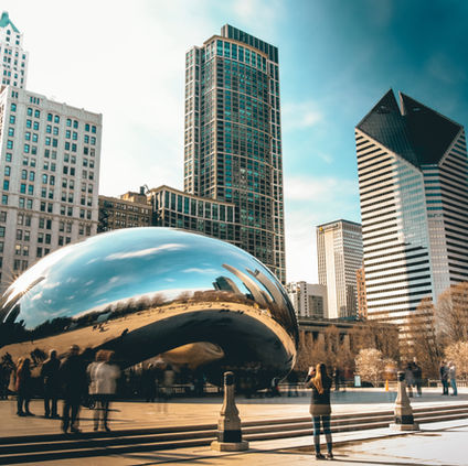 Image by Sawyer Bengtson