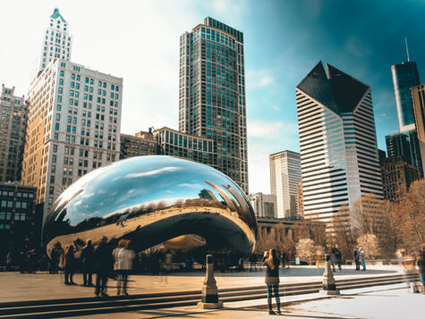 Your Illinois Estate Plan: Before, During and After Divorce- InHeirit