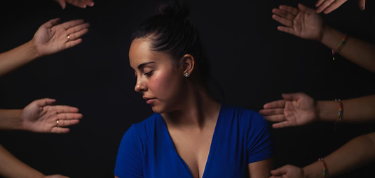 Image by Danie Franco
