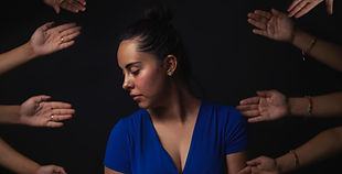 Image by Danie Franco
