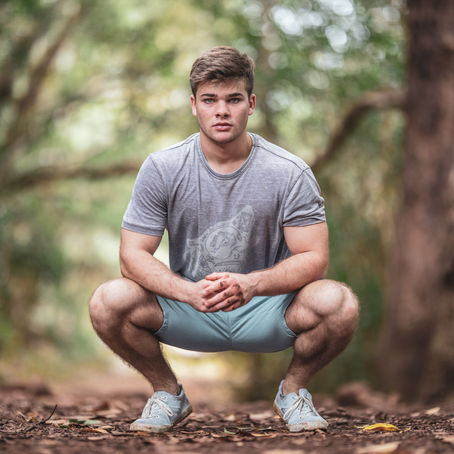 A Beginner's Guide to Starting Your Functional Fitness Journey in Santa Cruz