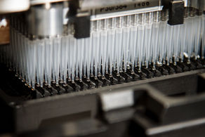 Potential of endogenous regenerative technology for in situ regenerative medicine