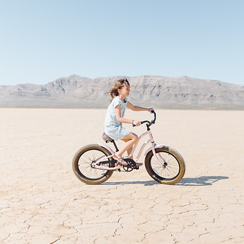 Image by NeONBRAND