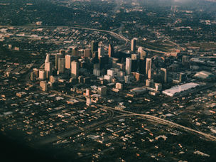 In Some Metros, Modest Cost Burden Growth Masks a Sharper Affordability Crisis
