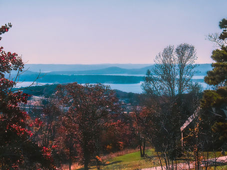 Branson Missouri Real Estate Market Trends: What to Know in 2025