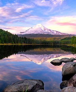 Image by Atanas Malamov