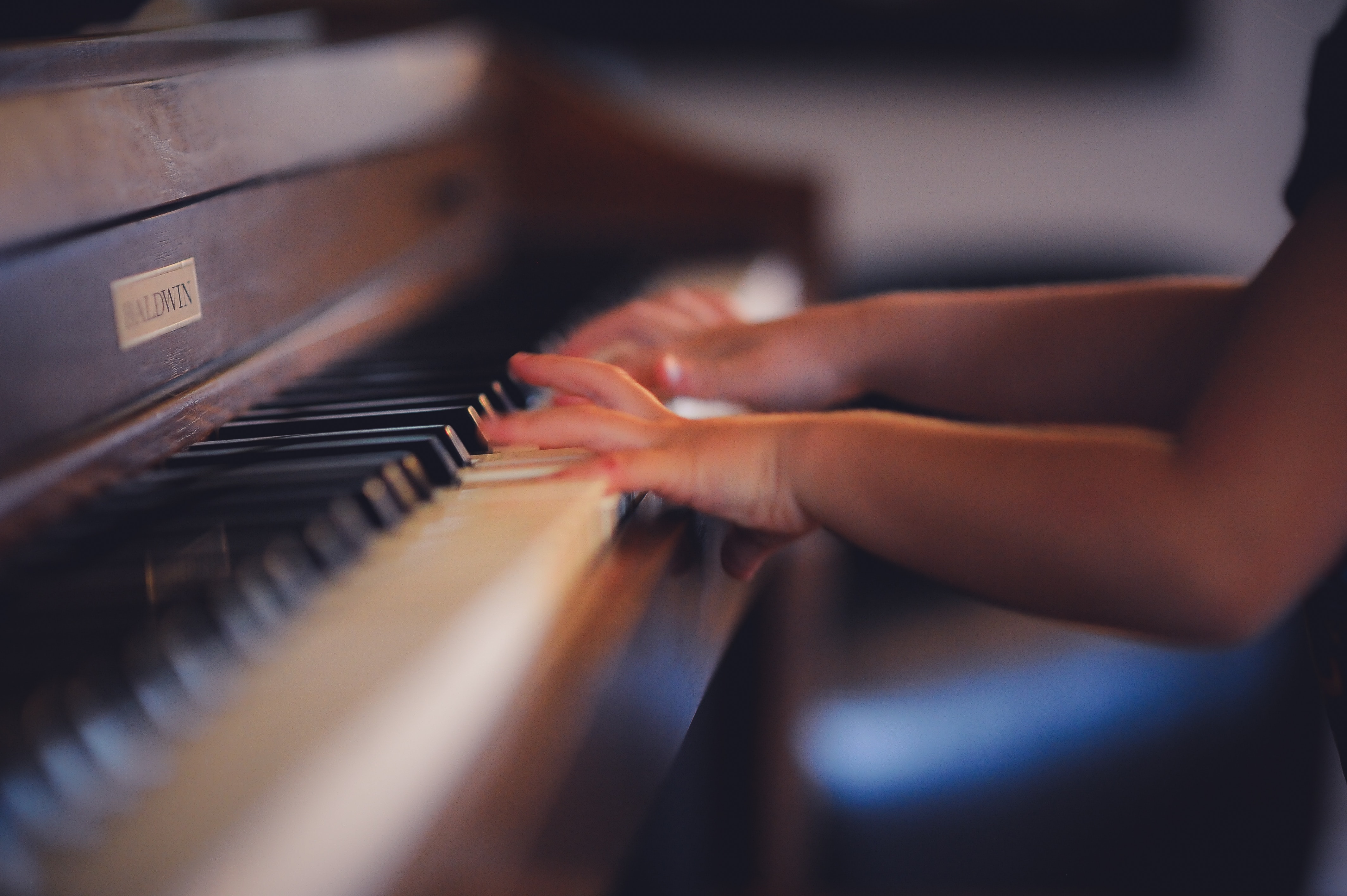 ap music theory tutor software ap music theory tutor software