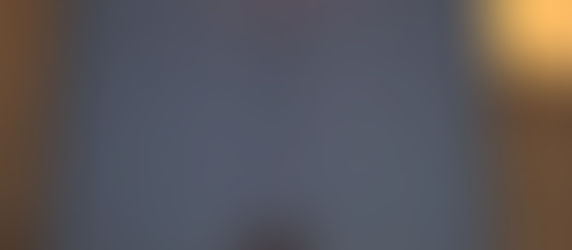 IMPROVE YOUR MINDSET