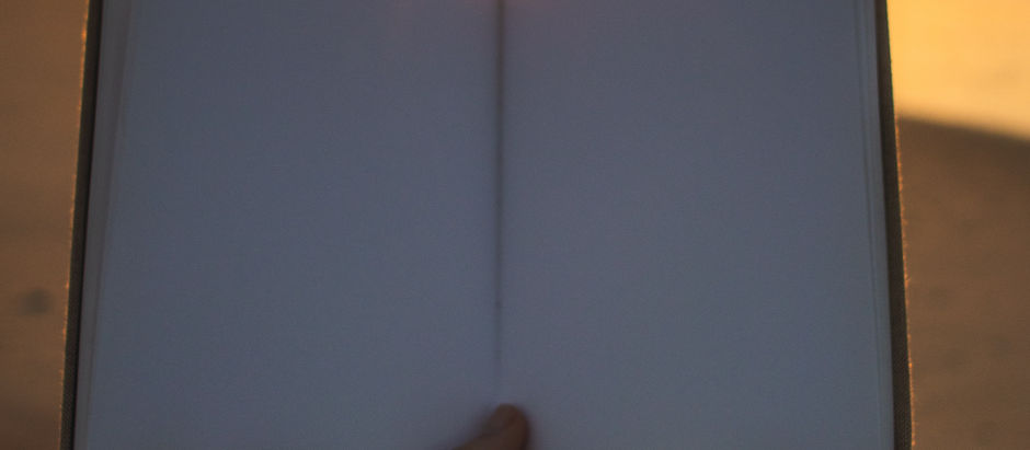 IMPROVE YOUR MINDSET