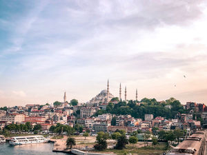 Medical Tourism in Turkey | Why It's So Productive And Promising!
