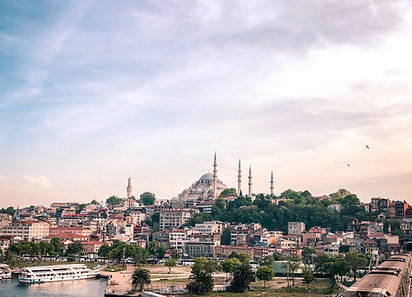 Image by Fatih