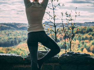 Boost Your Immunity with a Massage