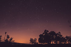 Image by Josh Felise