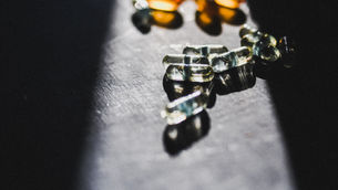 Tramadol - Ein umfassender Leitfaden zu Wirkung, Anwendung und Risiken