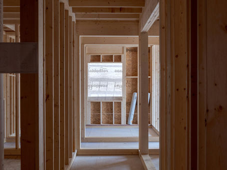 The Real Cost of Building a Custom Home (And Why It’s Worth It)