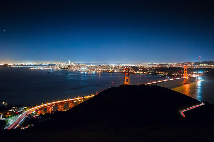 hard money loans bay area