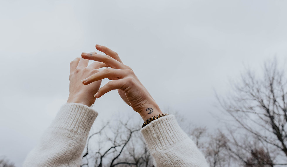 Image by alexandra avelar