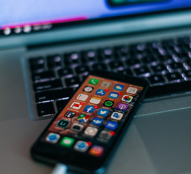 Image by Szabo Viktor