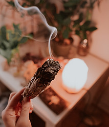 Image by Marcos Paulo Prado