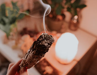 Image by Marcos Paulo Prado